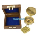 busola in cutie 8228B